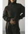 BRN