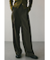 KHA