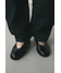 BLK