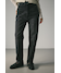 BLK