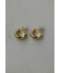 GLD