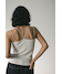 WHT