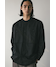BLK