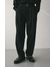 BLK