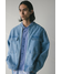 L/BLU1