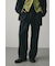 スリータックスラックス