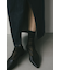 ハイストレッチシアーソックス