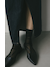 BLK