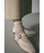 ハイストレッチシアーソックス