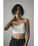 WHT