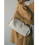ダブルストラップバッグ