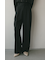イージー2タックパンツ