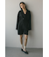 イージー2タックショートパンツ