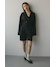 BLK
