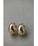 GLD