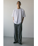 WHT