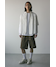 WHT