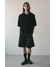 BLK