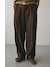 BRN