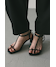 BLK
