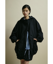 ACTIVE撥水ブルゾン