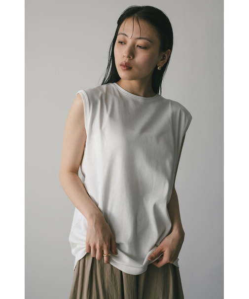 コンフォートタンク