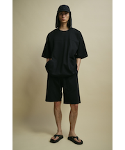 ACTIVEハーフパンツ