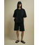 ACTIVEハーフパンツ