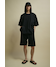 BLK