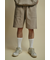 ACTIVEハーフパンツ