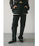 BLK