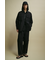 ACTIVE撥水デタッチャブルパンツ