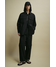 BLK