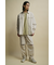 ACTIVE撥水デタッチャブルパンツ