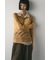 ハイシアーポロ