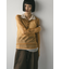 ハイシアーポロ