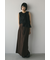ハイストレッチタイトスカート