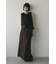 ハイストレッチタイトスカート