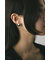 ボールピアス
