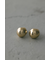 ボールピアス