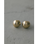 ボールピアス