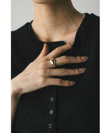 ベーシックモードリング