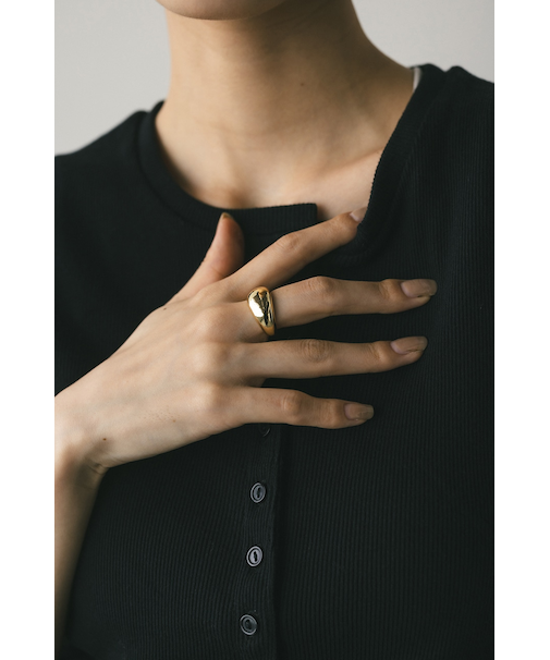 ベーシックモードリング