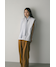 柄WHT5