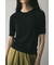 シアースキンT