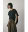 バックフォルムT