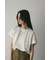 バックフォルムT