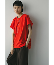 バックフォルムT
