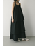 BLK