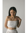 WHT